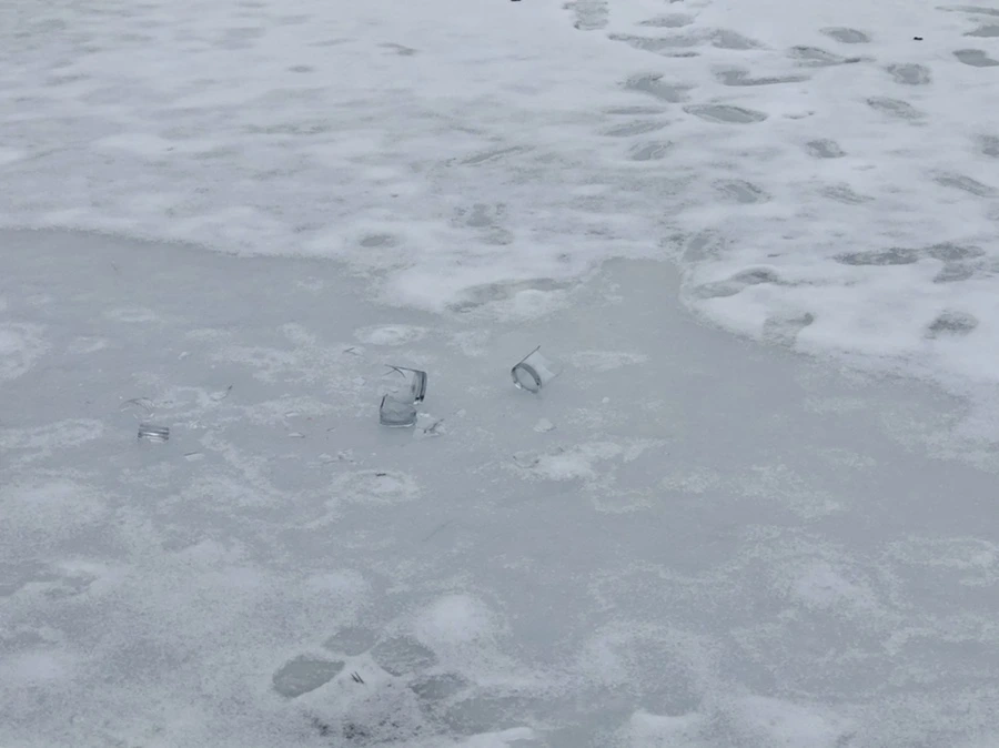 IMG_2754.jpg?type=w966