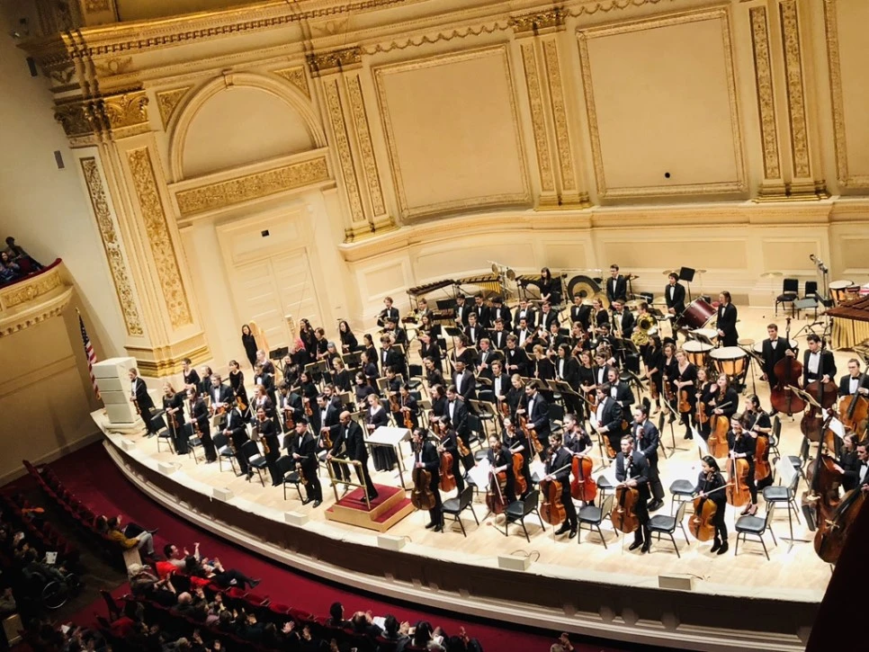 IMG_8900.jpg?type=w966