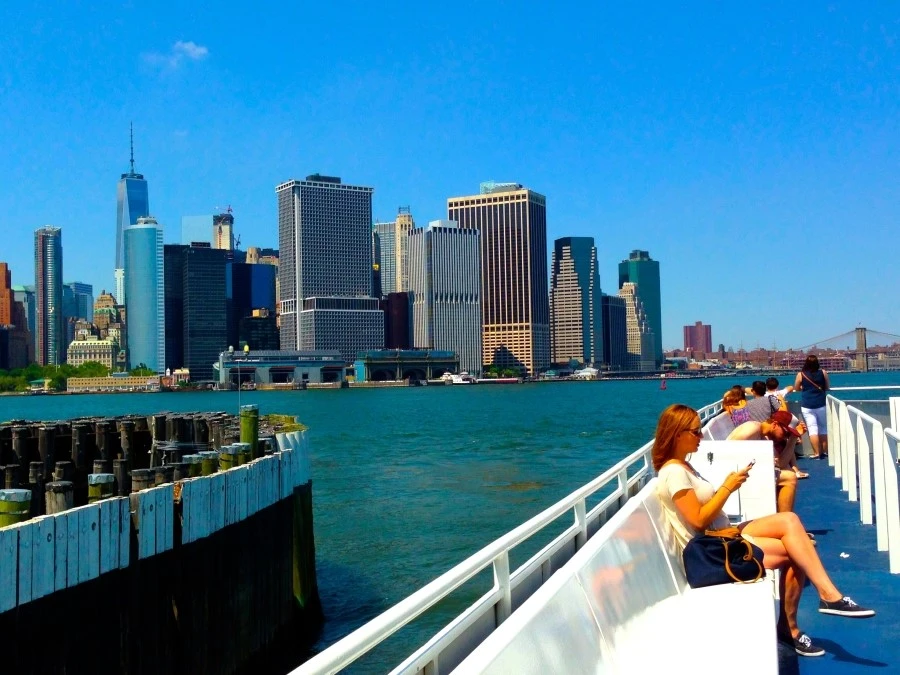 IMG_7126.JPG?type=w1