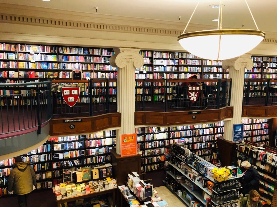 IMG_7977.jpg?type=w966