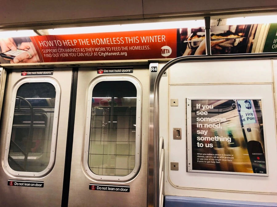 IMG_6028.jpg?type=w966