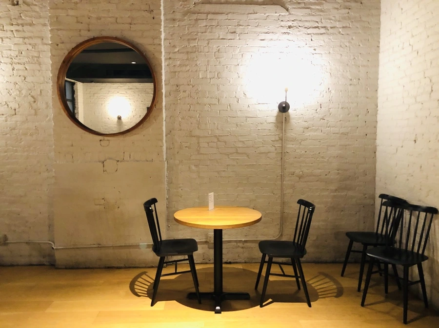 IMG_5754.jpg?type=w966