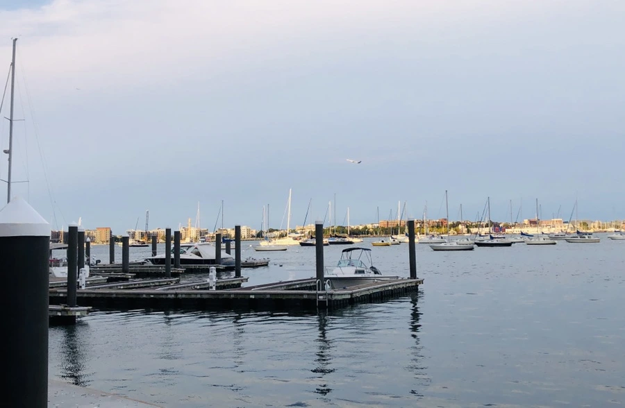 IMG_0632.jpg?type=w966