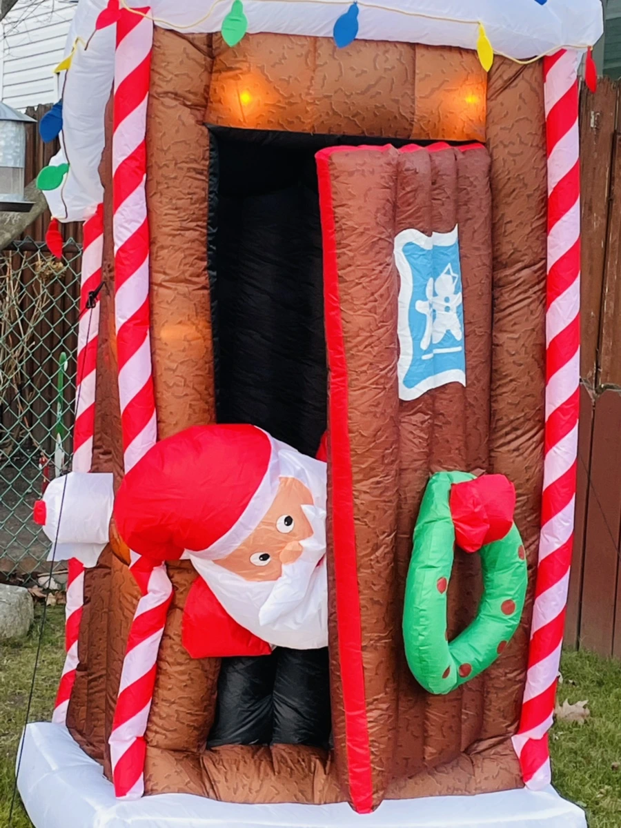 IMG_7526.jpg?type=w966