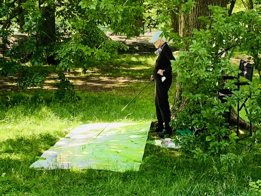 IMG_4954.jpg?type=w966