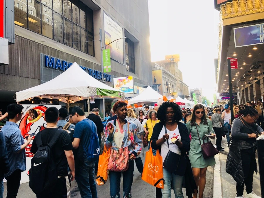 IMG_6988.jpg?type=w966