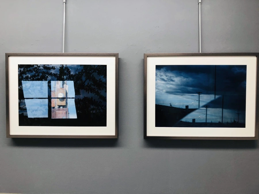 IMG_3772.jpg?type=w966