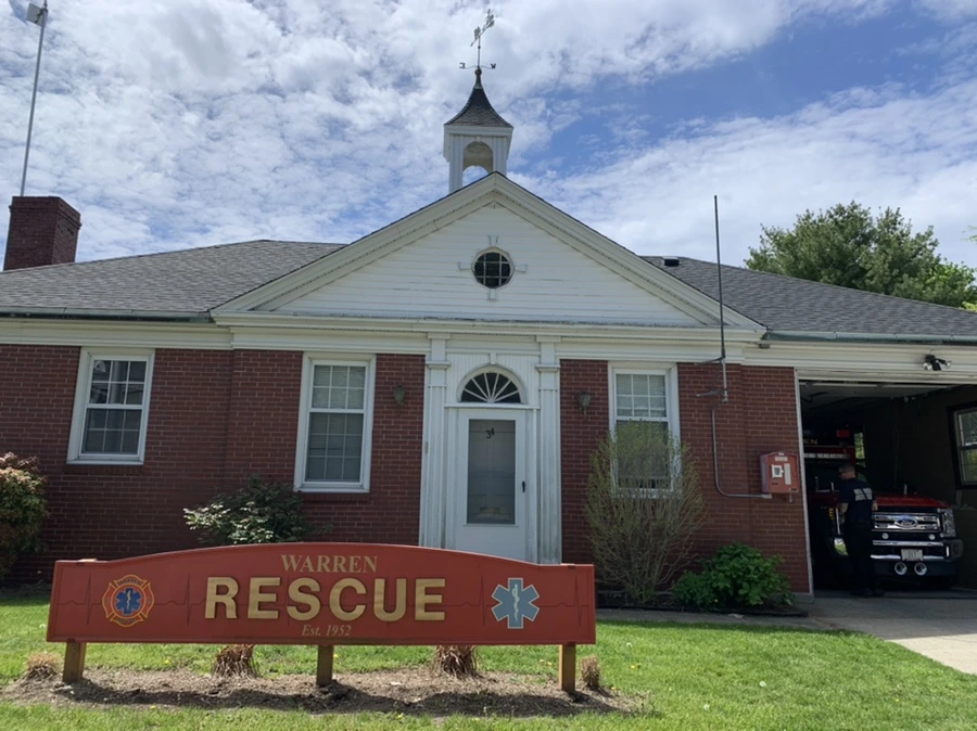 IMG_2617.jpg?type=w966