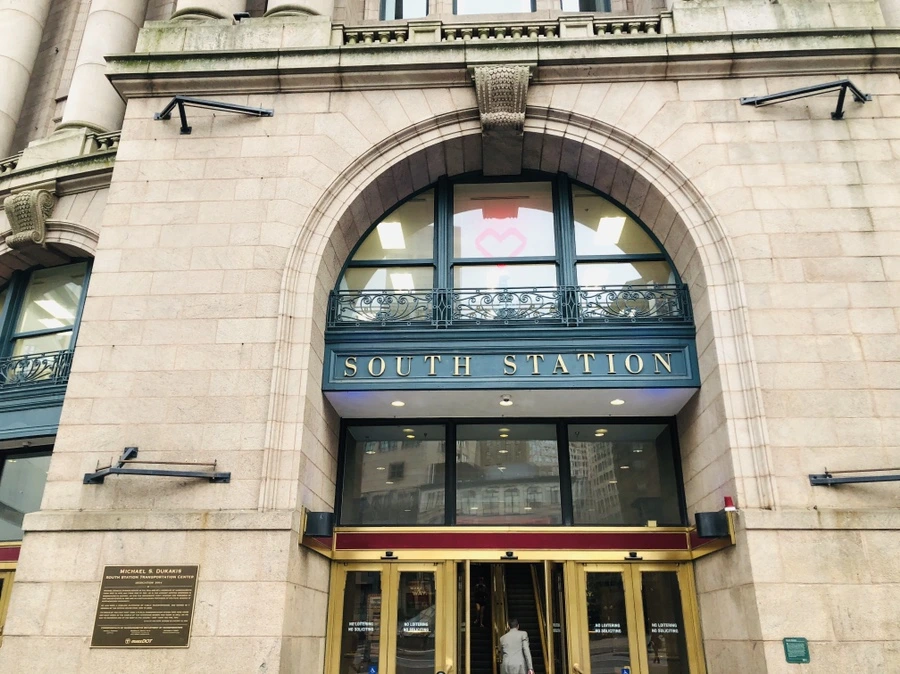 IMG_0619.jpg?type=w966