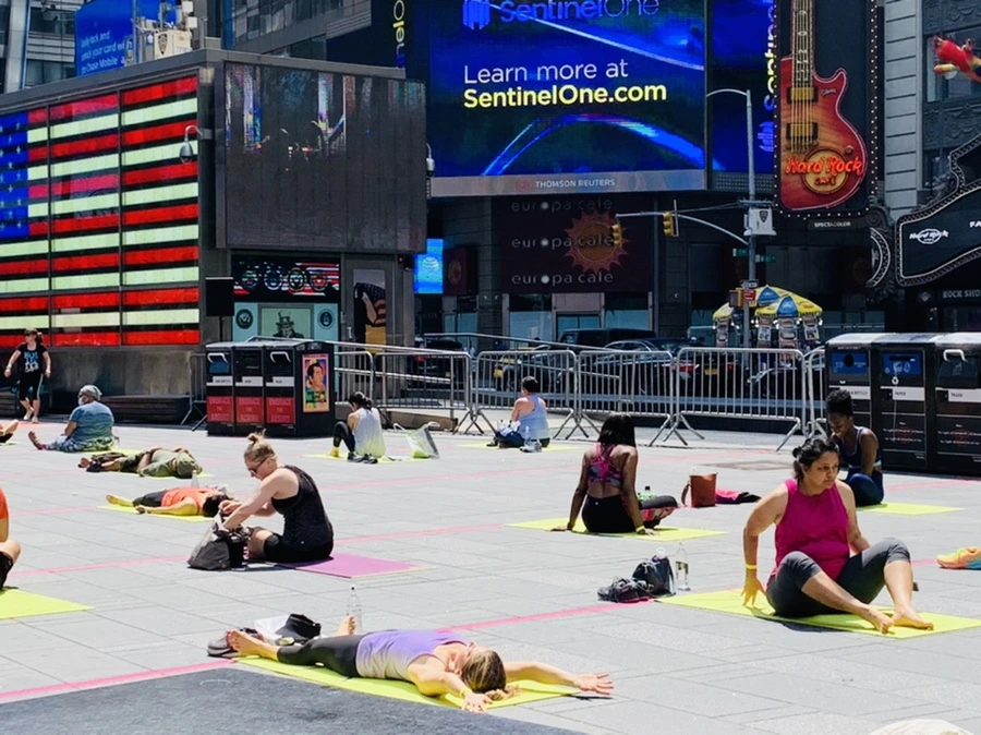 IMG_5432.jpg?type=w966