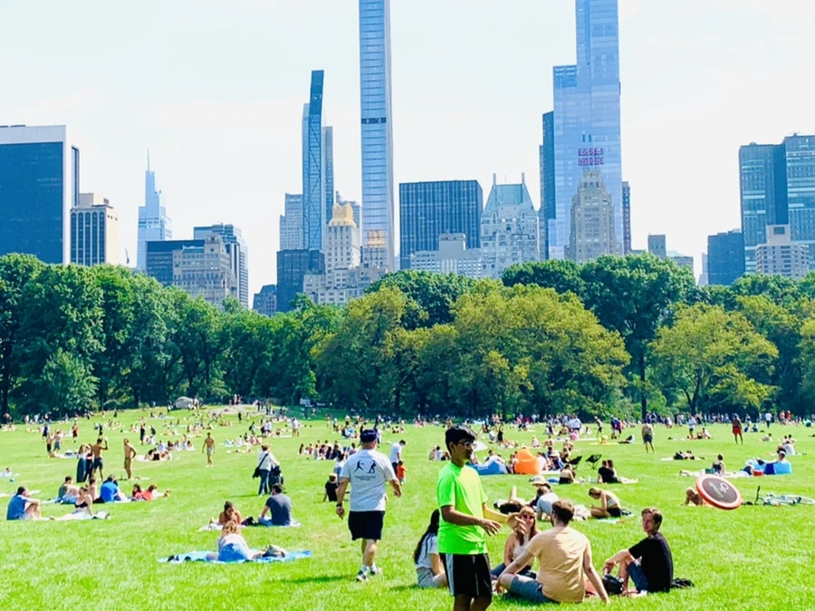 IMG_0615.jpg?type=w966