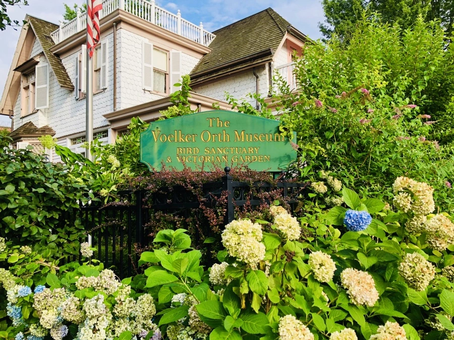 IMG_4222.jpg?type=w966