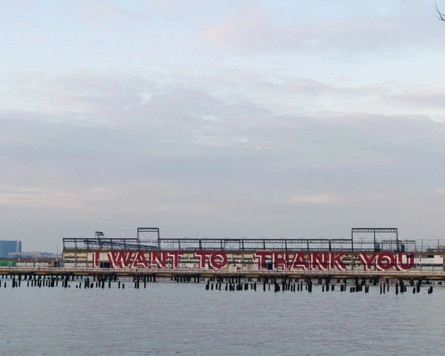 IMG_2987.jpg?type=w966