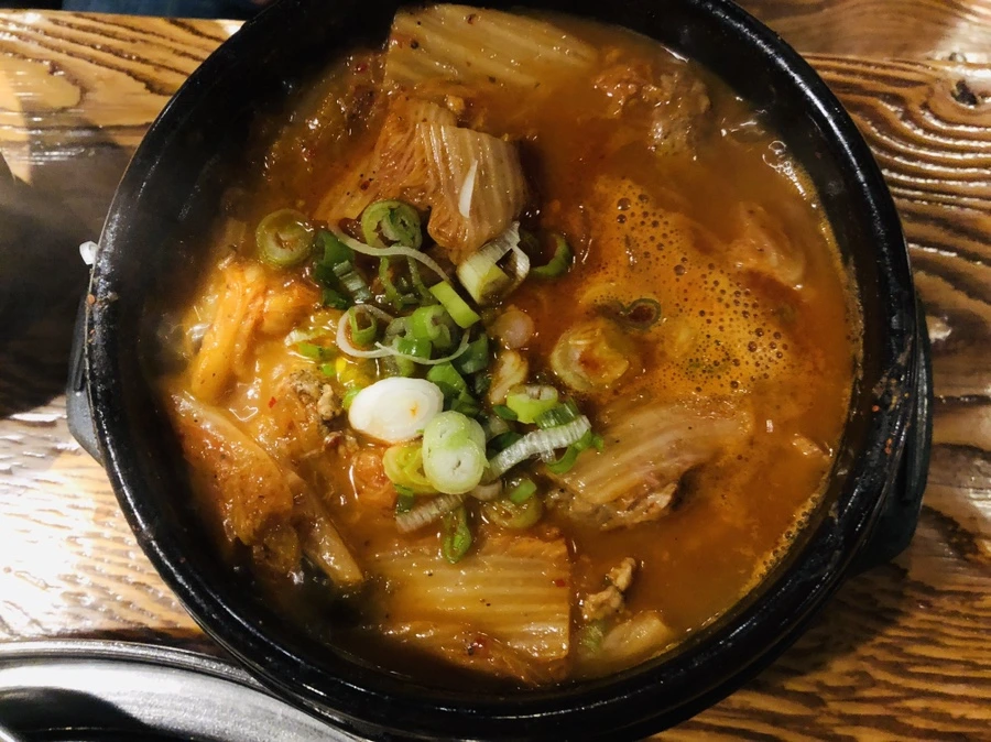 IMG_4740.jpg?type=w966