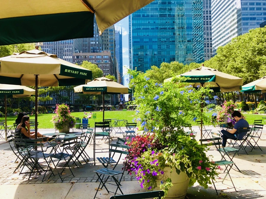 IMG_5779.jpg?type=w966