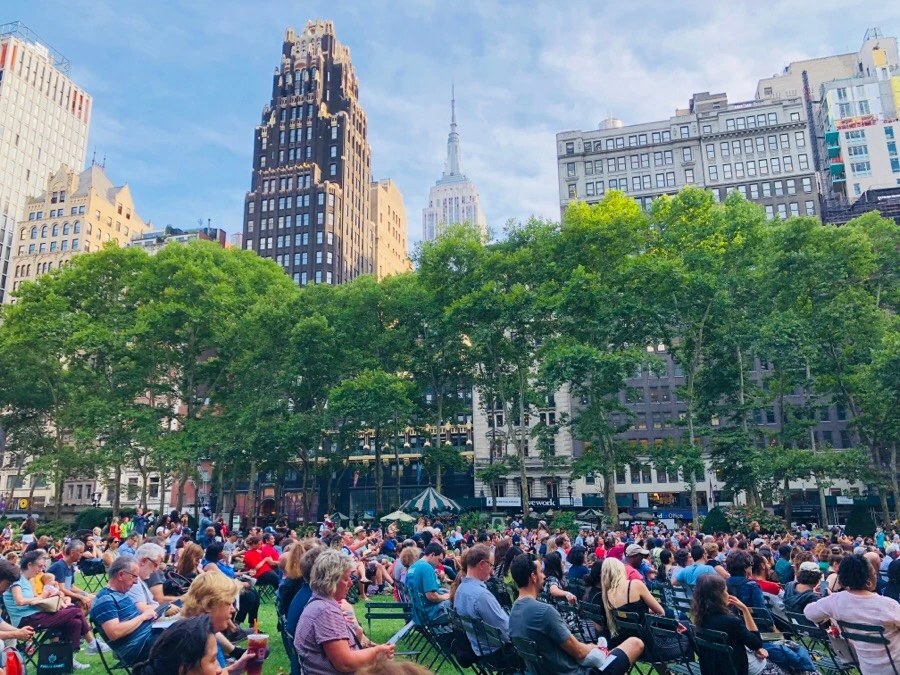 IMG_0359.jpg?type=w966