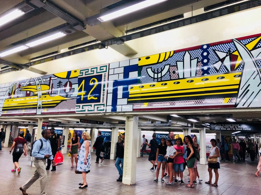 IMG_1173.jpg?type=w966