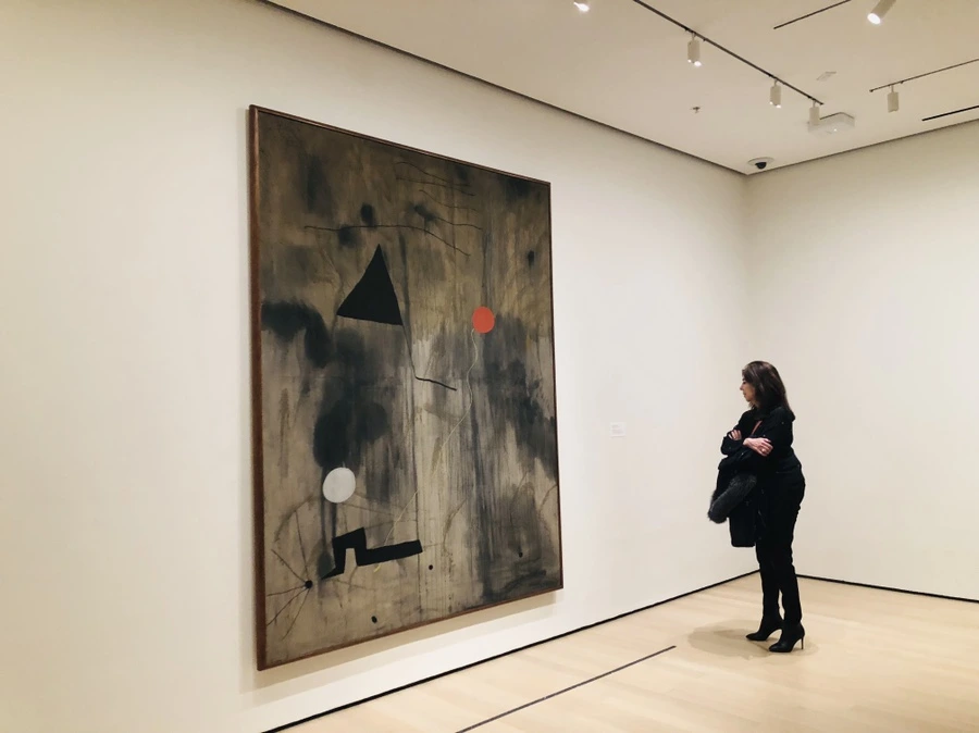 IMG_0293.jpg?type=w966