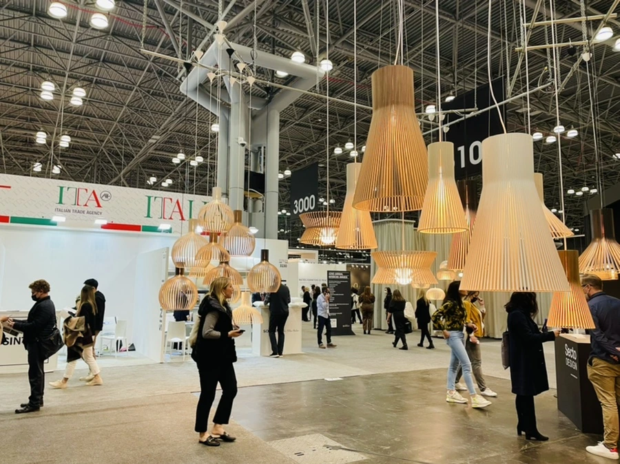 IMG_2946.jpg?type=w966