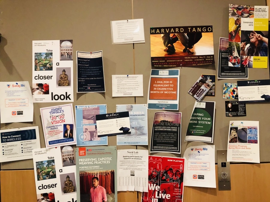 IMG_4985.jpg?type=w966