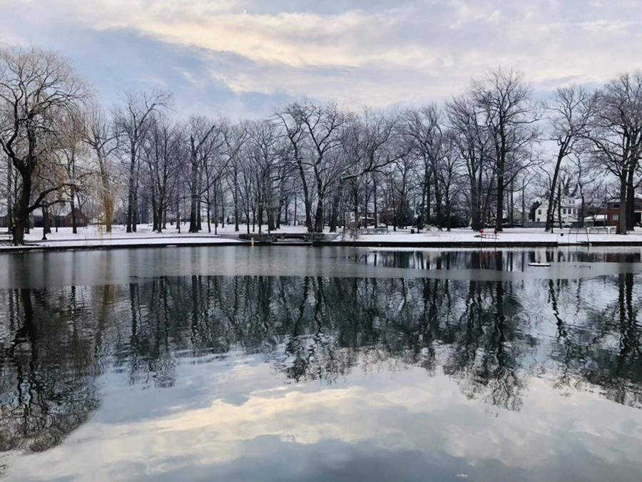 rY1RXzlry3fInUrXyER1xX_f6Gk