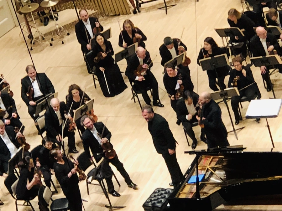 IMG_1568.jpg?type=w966