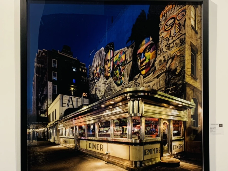 IMG_9601.jpg?type=w966