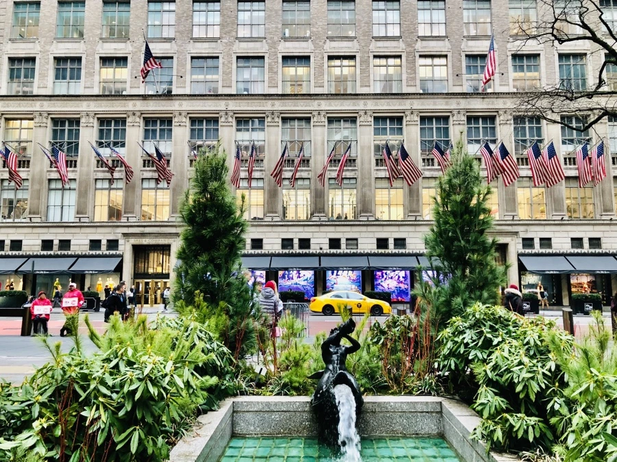 IMG_5428.jpg?type=w966