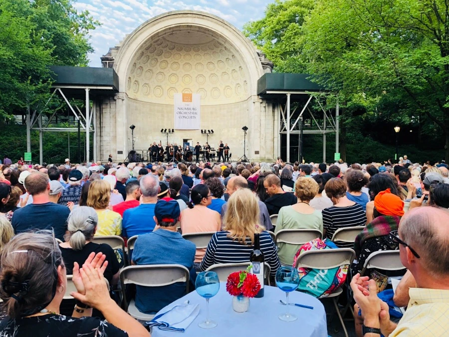 IMG_0323.jpg?type=w966