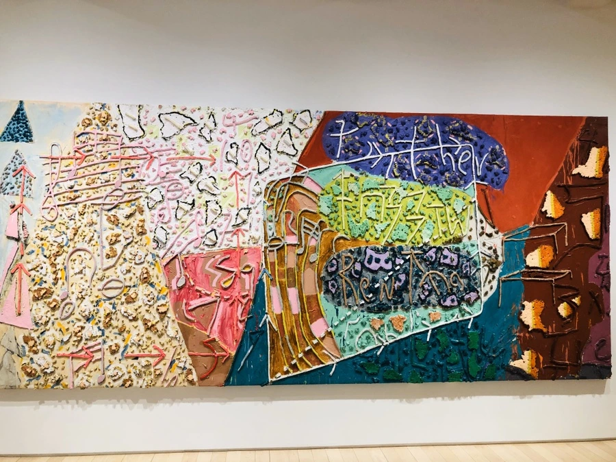 IMG_3133.jpg?type=w966