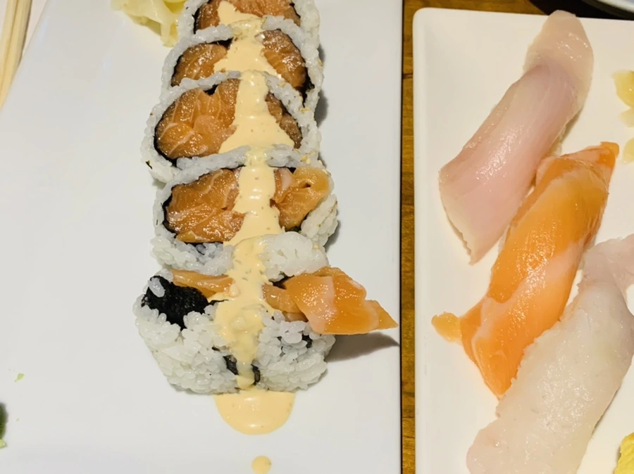 IMG_5431.jpg?type=w966