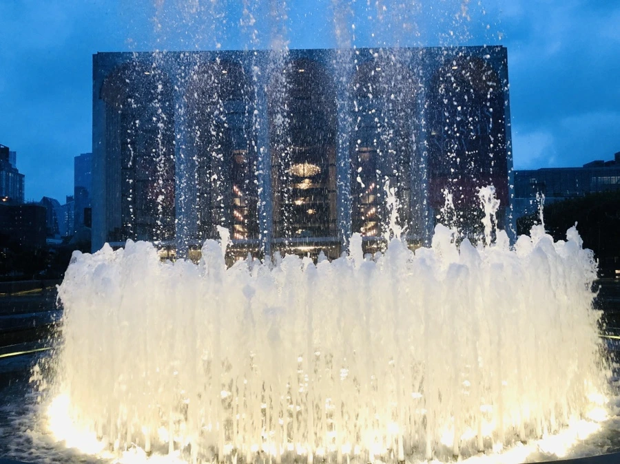 IMG_7325.jpg?type=w966