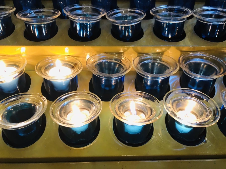 IMG_2501.jpg?type=w966