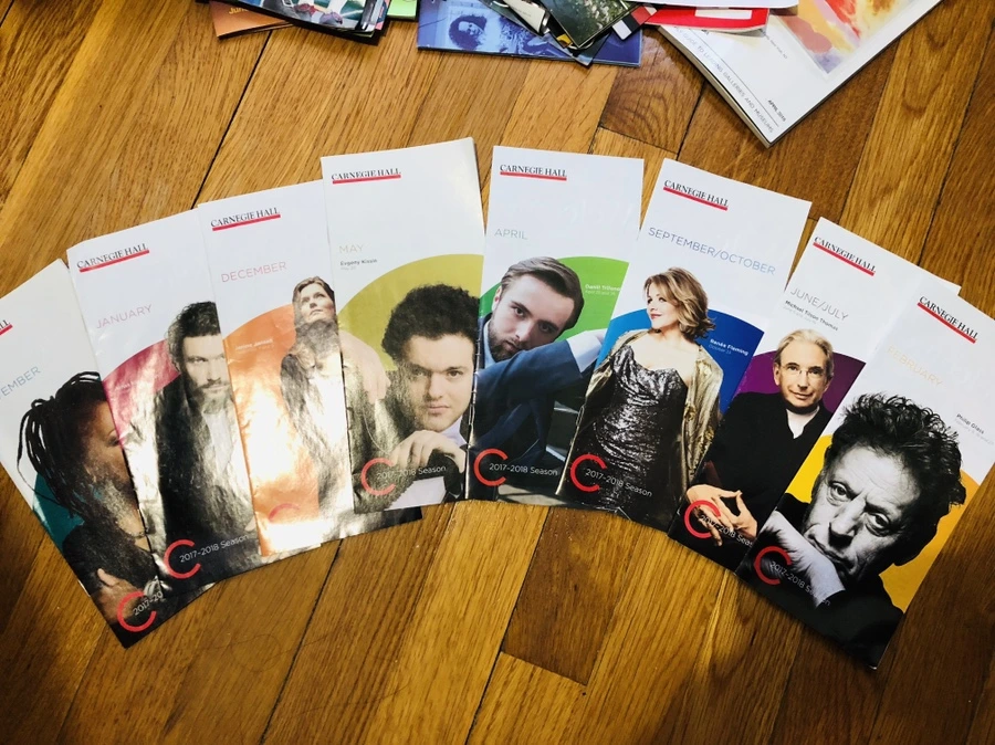 IMG_9183.jpg?type=w966