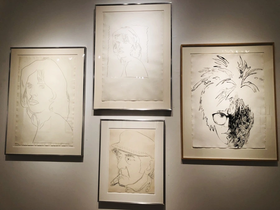 IMG_0074.jpg?type=w966