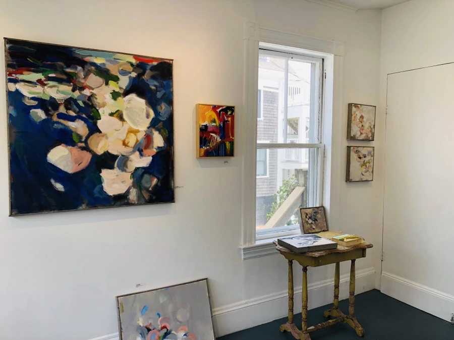 IMG_5043.jpg?type=w966