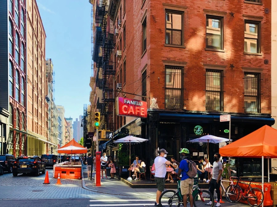 IMG_9274.jpg?type=w966