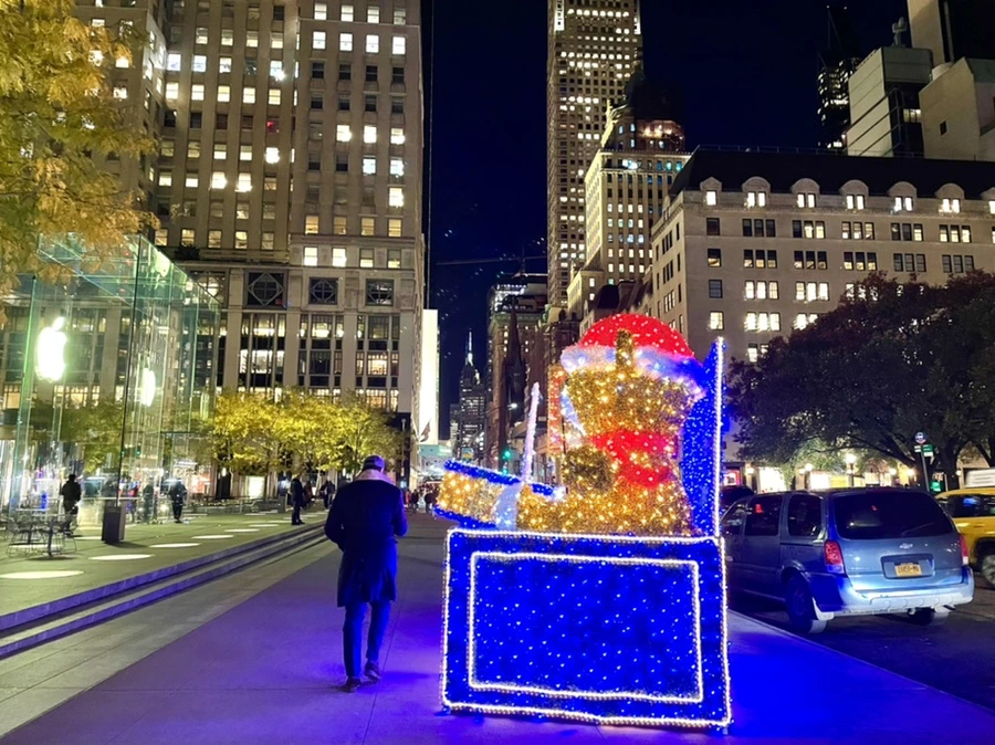 IMG_4594.jpg?type=w966