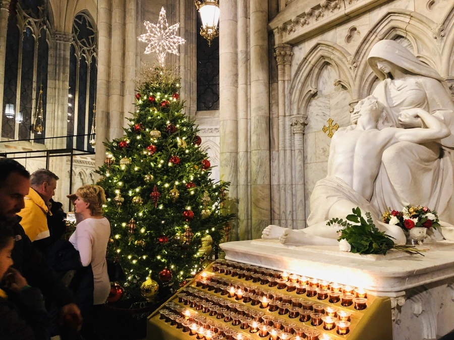 IMG_2882.jpg?type=w966