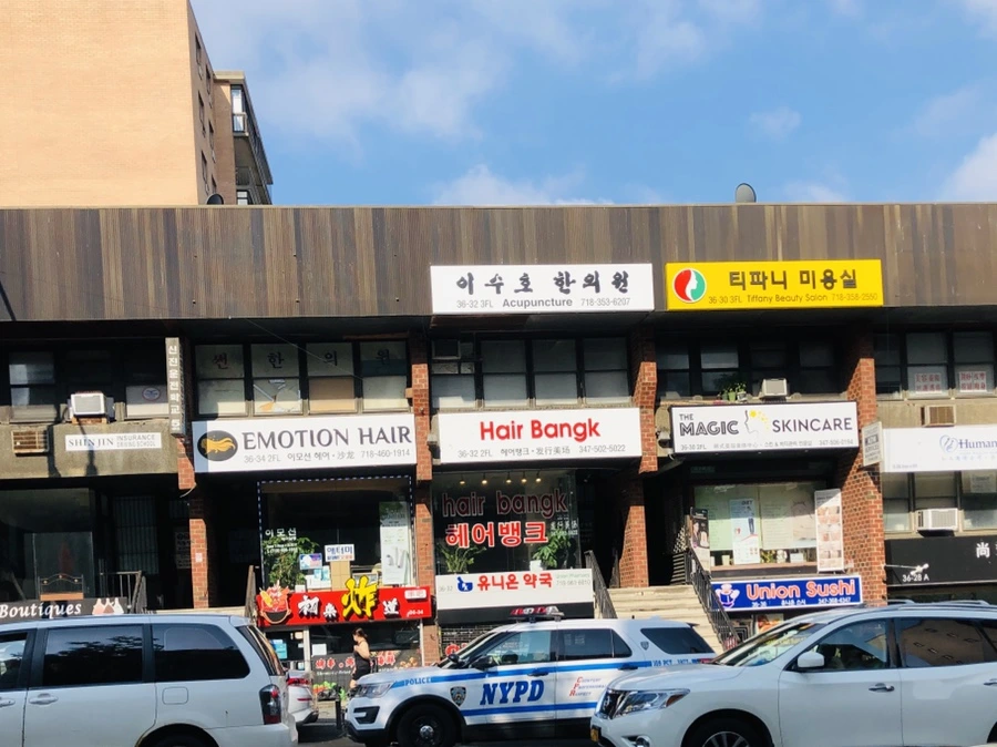 IMG_1980.jpg?type=w966