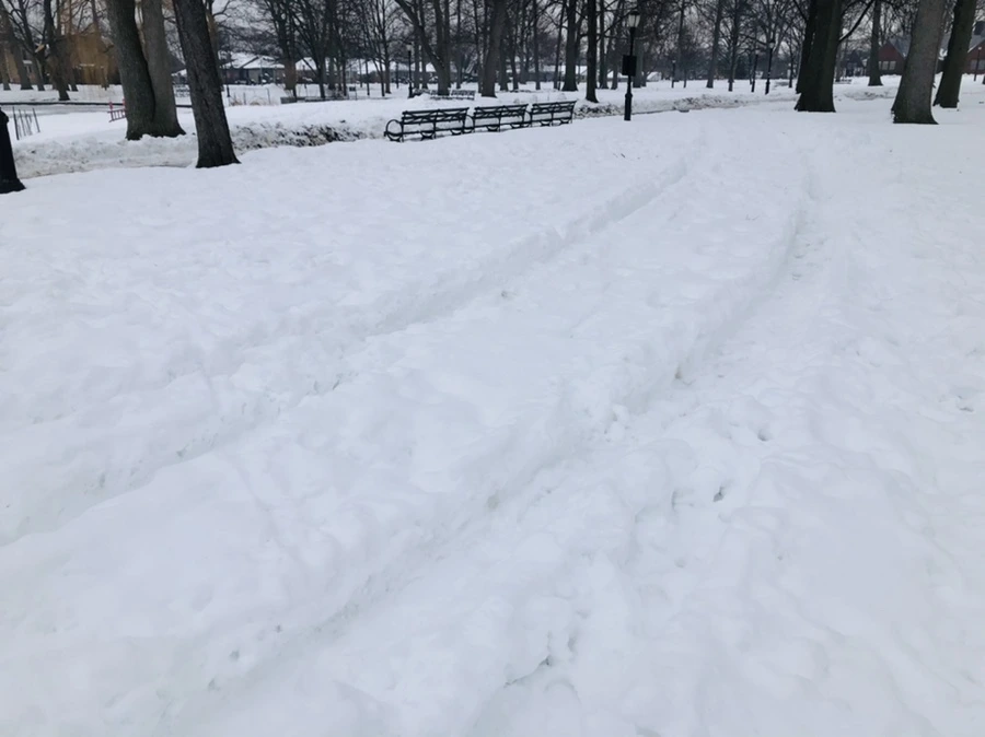 IMG_1549.jpg?type=w966