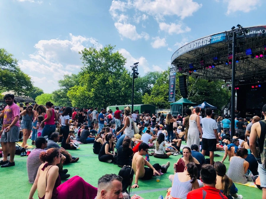 IMG_9633.jpg?type=w966