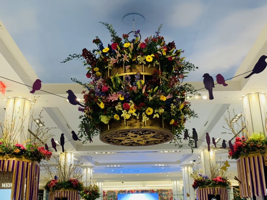 IMG_1564.jpg?type=w966