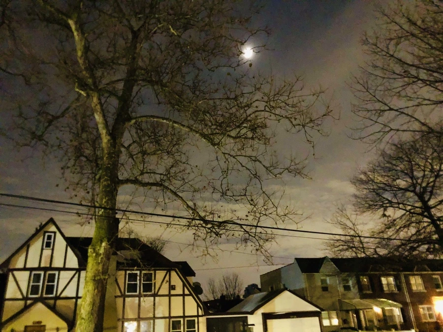 IMG_7661.jpg?type=w966