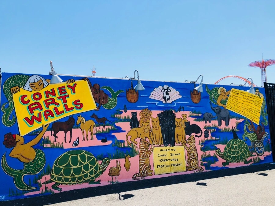 IMG_8044.jpg?type=w966