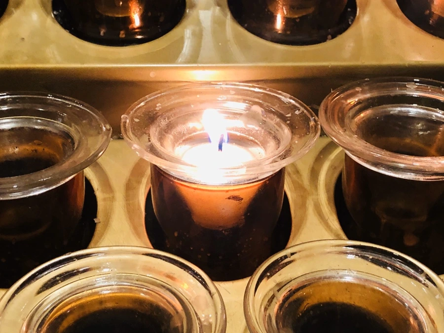 IMG_4953.jpg?type=w966