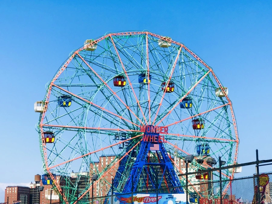 IMG_7260.jpg?type=w966