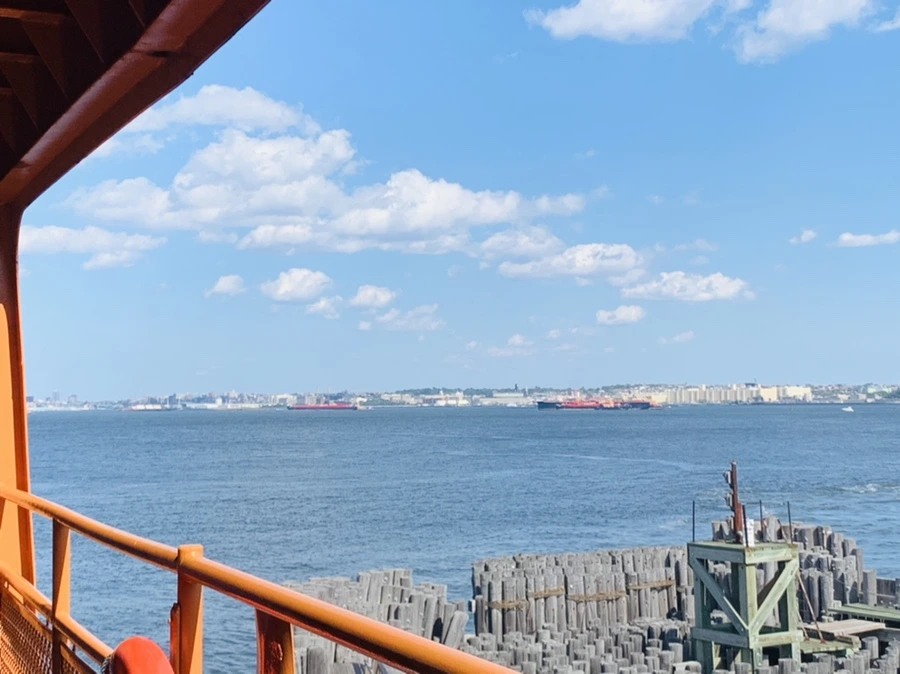 IMG_8345.jpg?type=w966