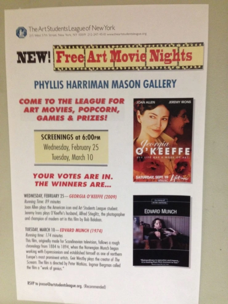 IMG_1878.jpg?type=w1