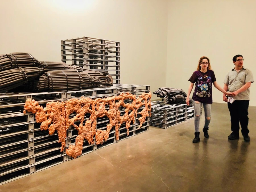 IMG_6340.jpg?type=w966